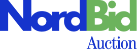 Autoaukcionai